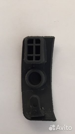 Запчасти для навигатора Garmin 64s
