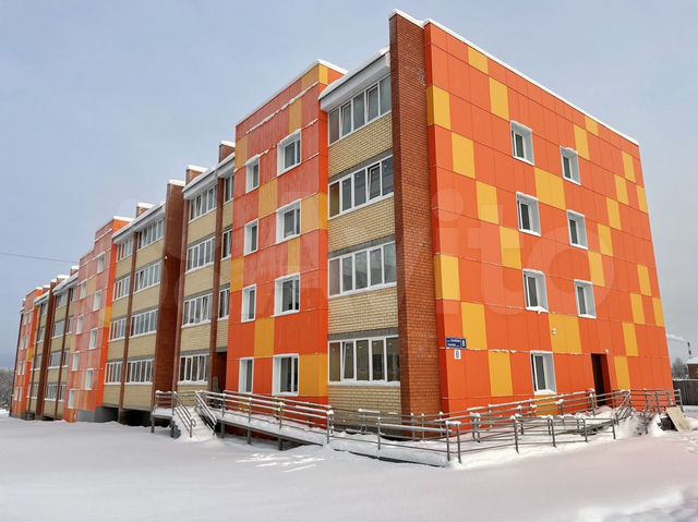 улица панева 3 сыктывкар. квартиры панева сыктывкар. улица панева сыктывкар. панева 9 сыктывкар. панева 12 сыктывкар.