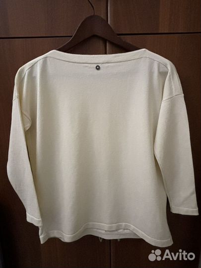 Джемпер. Свитер. PennyBlack, р-р S