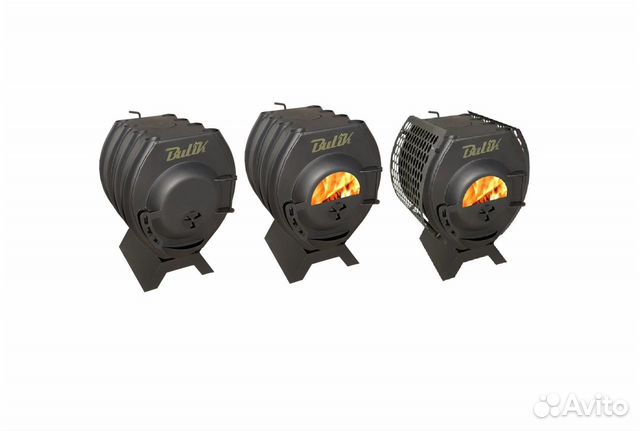 Печь длительного горения теплодар. Булерьян длительного горения. Печь длительного горения бу. Печь длительного горения бу. Печь длительного горения нву-50.