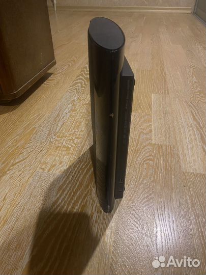 Sony playstation 3 super slim