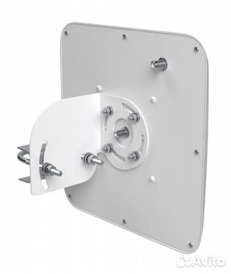 3G/4G/LTE mimo антенна для усиления сигнала