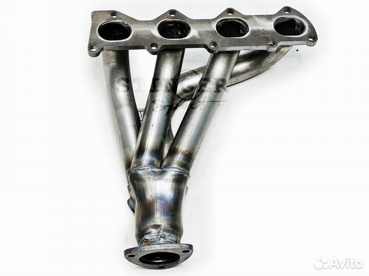 Вставка Skoda Rapid, VW Jetta, Roomster