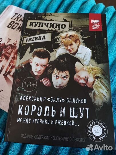 между купчино и ржевкой читать