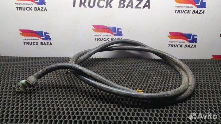 Кабель силовой Volvo FH