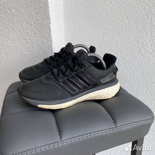 Кроссовки Adidas Energy Boost (оригинал )