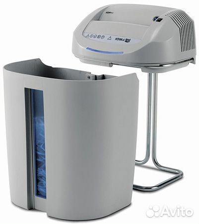 Продажа бытовой техники