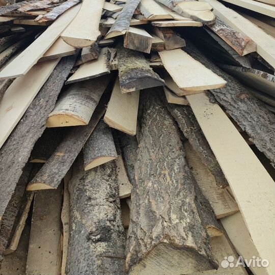 Пиломатериалы брус доска