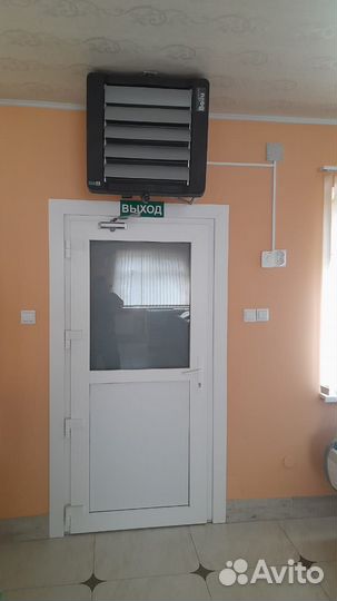 Сдам в аренду магазин