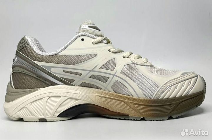 Asics SportStyle GT-2160 Dime