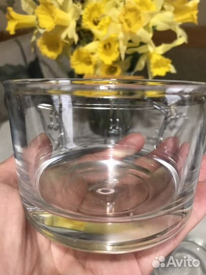 Подсвечник