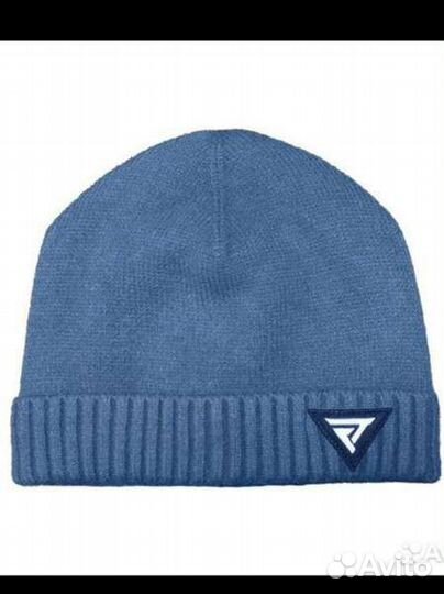 Шапка Finntrail зимняя мембранная непромокаемая