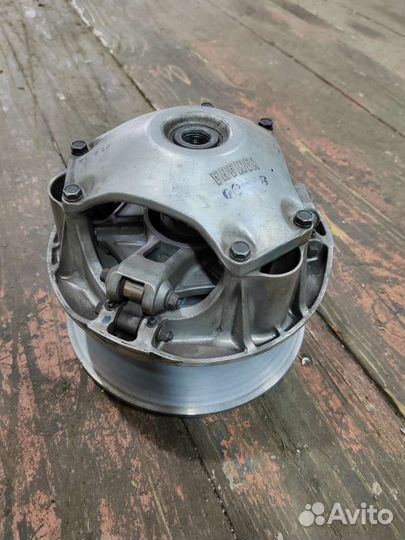 Вариатор оригинал