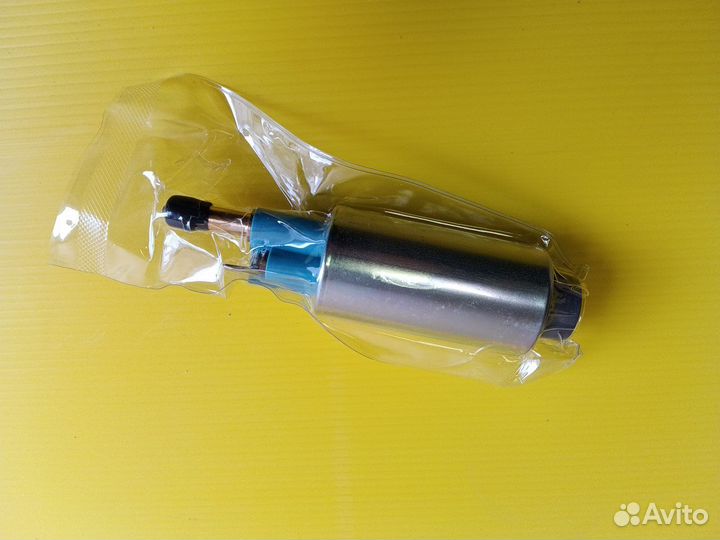 Mercruiser Бензонасос 224w8523