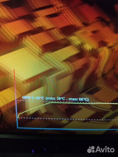 Msi gtx 1080 gaming x