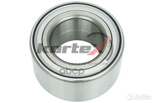 Подшипник ступ.hyundai IX35/santa FE I/tucson/KIA