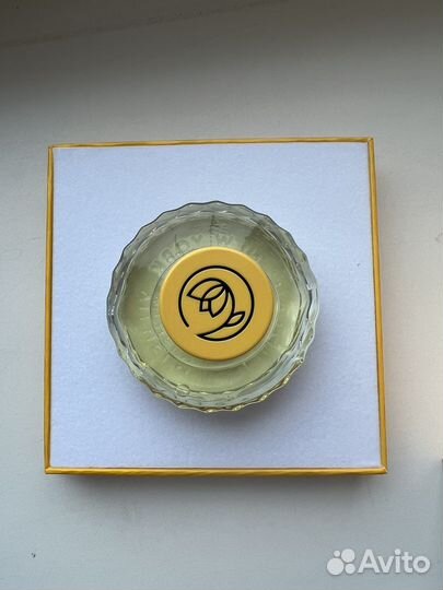 Vilhelm parfumerie Dear Polly