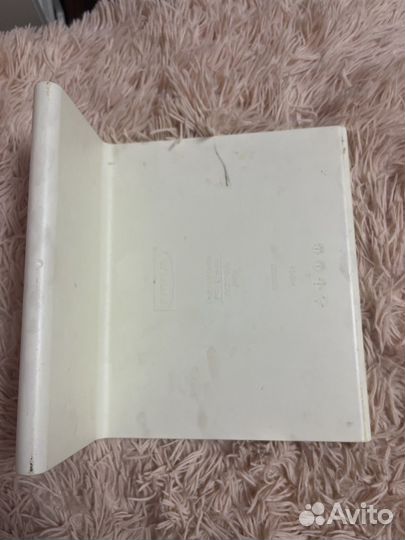 Подставка для ноутбука IKEA