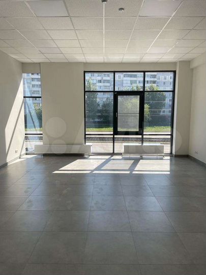 Офис, 190 м²