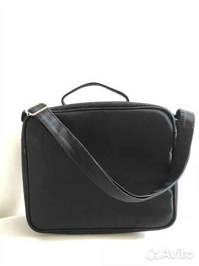 Термо сумка avent