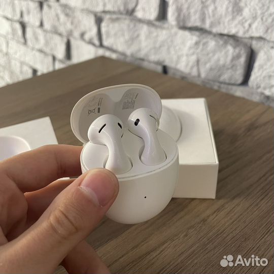 Huawei FreeBuds 5, оригинал