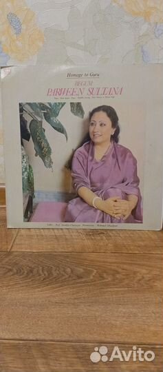 Индия.Виниловые пластинки пр-во Индия