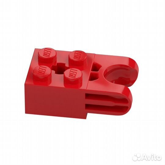 Деталь Lego 6406930