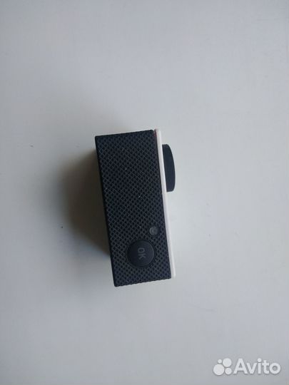 Sjcam Sj4000 экшн-камера (модель без wi-fi)
