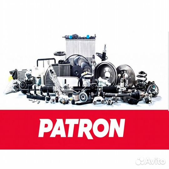 Поддон масляный (с отв. для датчика ур. масла) VW: