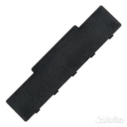 Аккумулятор для ноутбука Acer Aspire 4732, 5334, 5