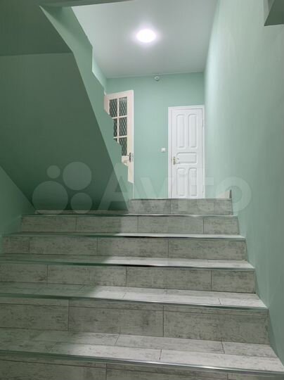 Дом 150 м² на участке 6 сот.