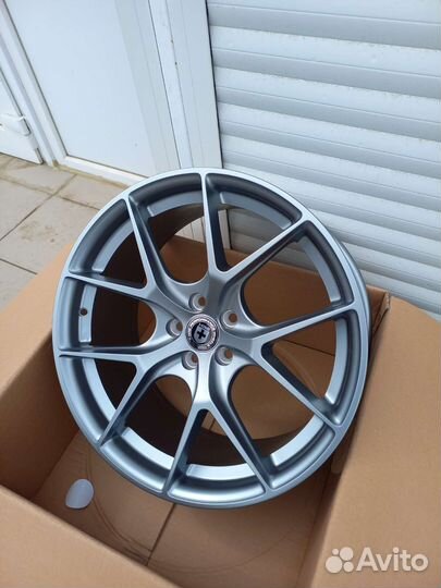 R18/5/100 Subaru, Volkswagen, Skoda, Toyota