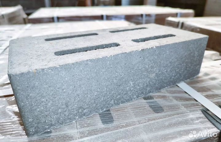 Декоративный кирпич для отделки помещений