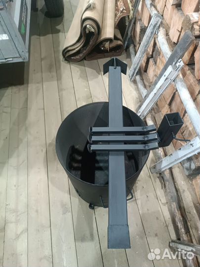 Сварка,выпрессовка и запрессовка сайлентблоков