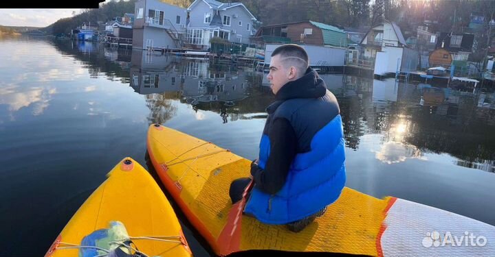 Аренда сап, сапборд, sup board, sup, сап борд