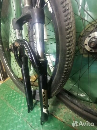 Вилсет 29 +вилка