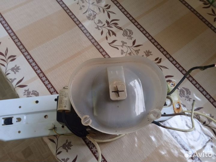 Компрессор для холодильника бу nord