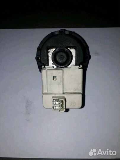 Запчасти на стиральную машинку Whirlpool