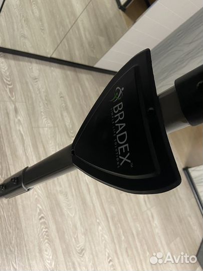 Степпер Bradex Кардиостеппер (SF 0033)