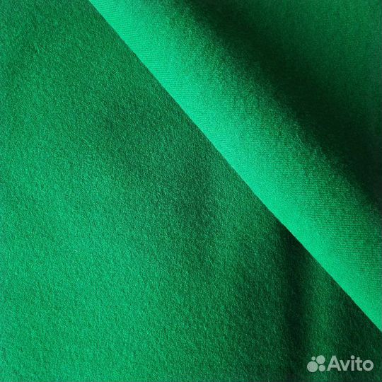 Сукно для бильярдного стола