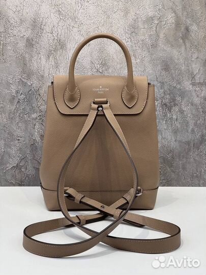 Louis vuitton рюкзак