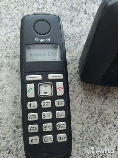 Домашний телефон,стационарный