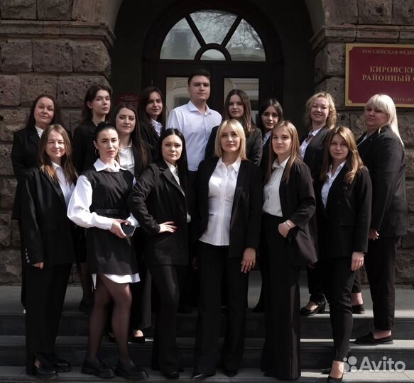 Банкротство, Списание долгов