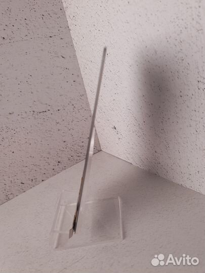 Дисплей Xiaomi Redmi Note 11 Pro 4G oled