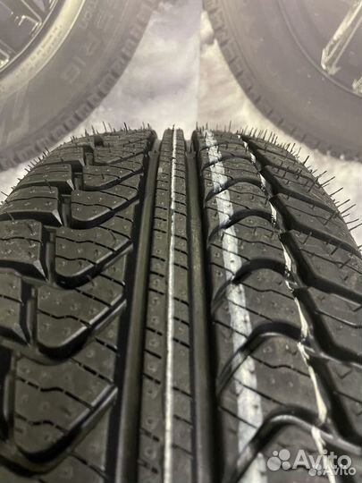 КАМА Кама 365 SUV (НК-242) 205/70 R15 96T
