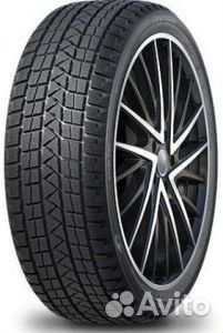 Tourador Winter Pro TSS1 215/65 R16 98T