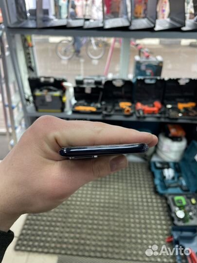 OPPO A74, 8/128 ГБ
