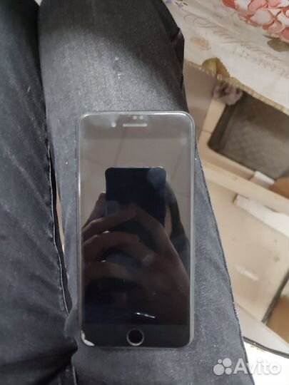 iPhone 7 Plus, 32 ГБ