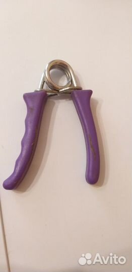 Массажёры разные для тела и рук