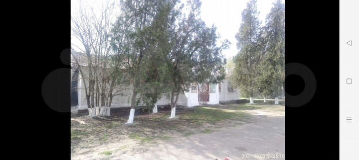 Свободного назначения, 147 м²